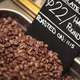 Imagen para el artículo titulado ¿El café te ayuda a vivir más tiempo? Es complicado